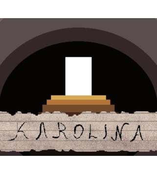 Karolina Steam Key GLOBAL